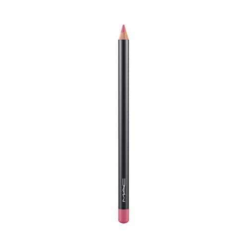 Delineador de Labios MAC Lip Pencil Soar