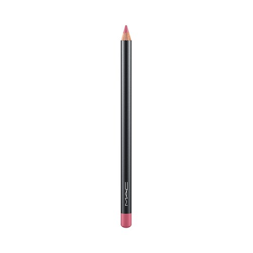 Delineador de Labios MAC Lip Pencil Soar