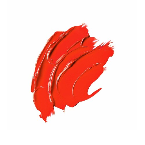 Lipstick MAC Retro Matte Liquid Lipcolour Quite The Standout