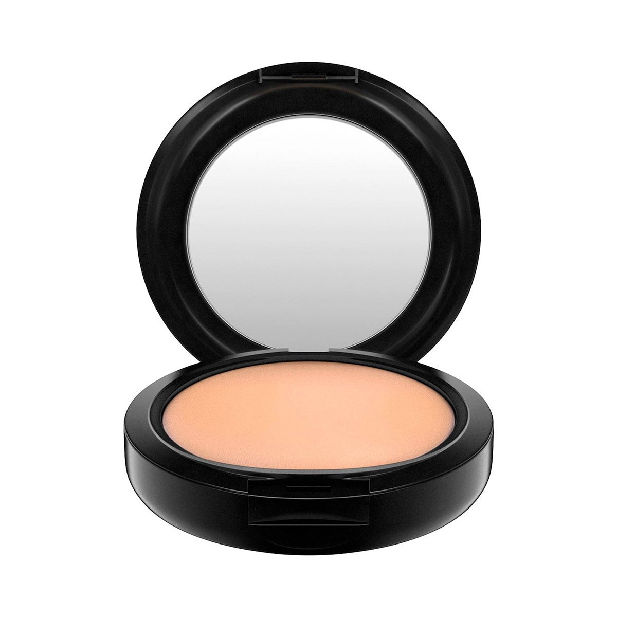 Base de Maquillaje MAC Studio Fix Powder Plus Foundation Nw25