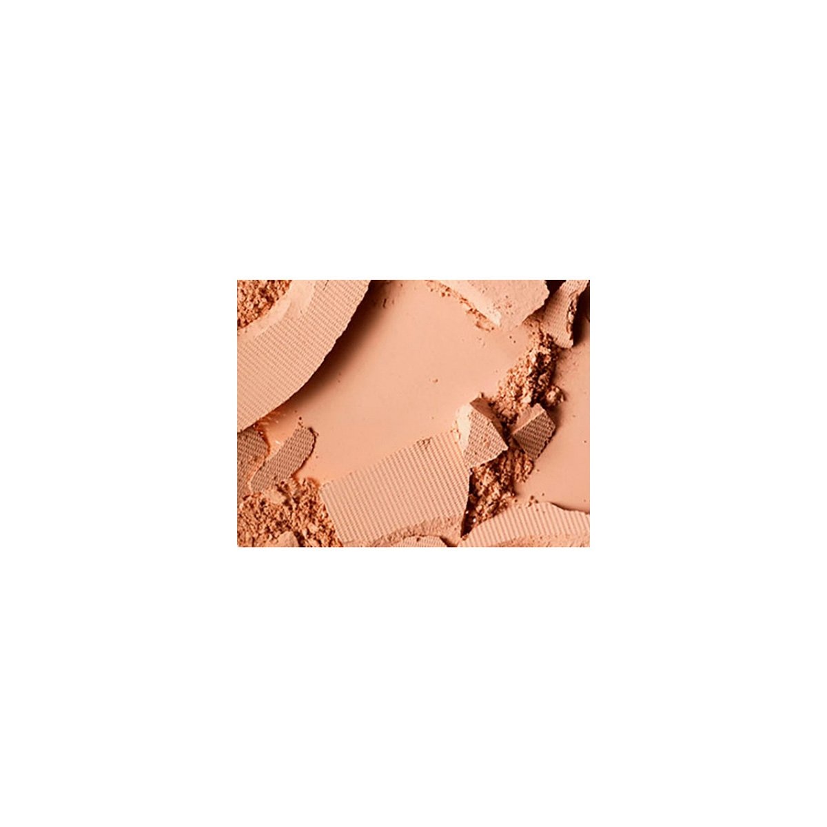 Base de Maquillaje MAC Studio Fix Powder Plus Foundation Nw25