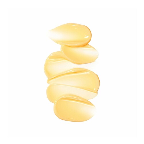 Hidratante para Rostro MAC Prep + Prime Natural Radiance Radiant Yellow