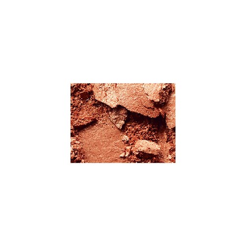 Iluminador MAC Mineralize Skinfinish Gold Deposit