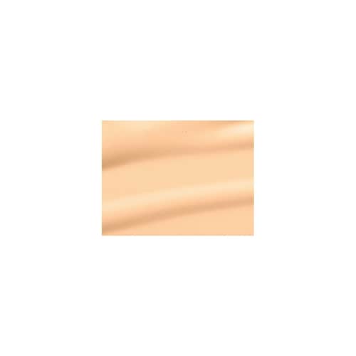 Corrector MAC Pro Longwear Concealer Nc30