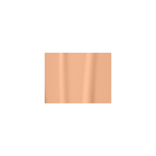 Corrector MAC Pro Longwear Concealer Nc35