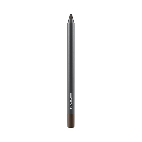 Delineador de Ojos MAC Pro Longwear Eye Liner Rich Experience