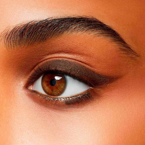 Delineador de Ojos MAC Pro Longwear Eye Liner Rich Experience