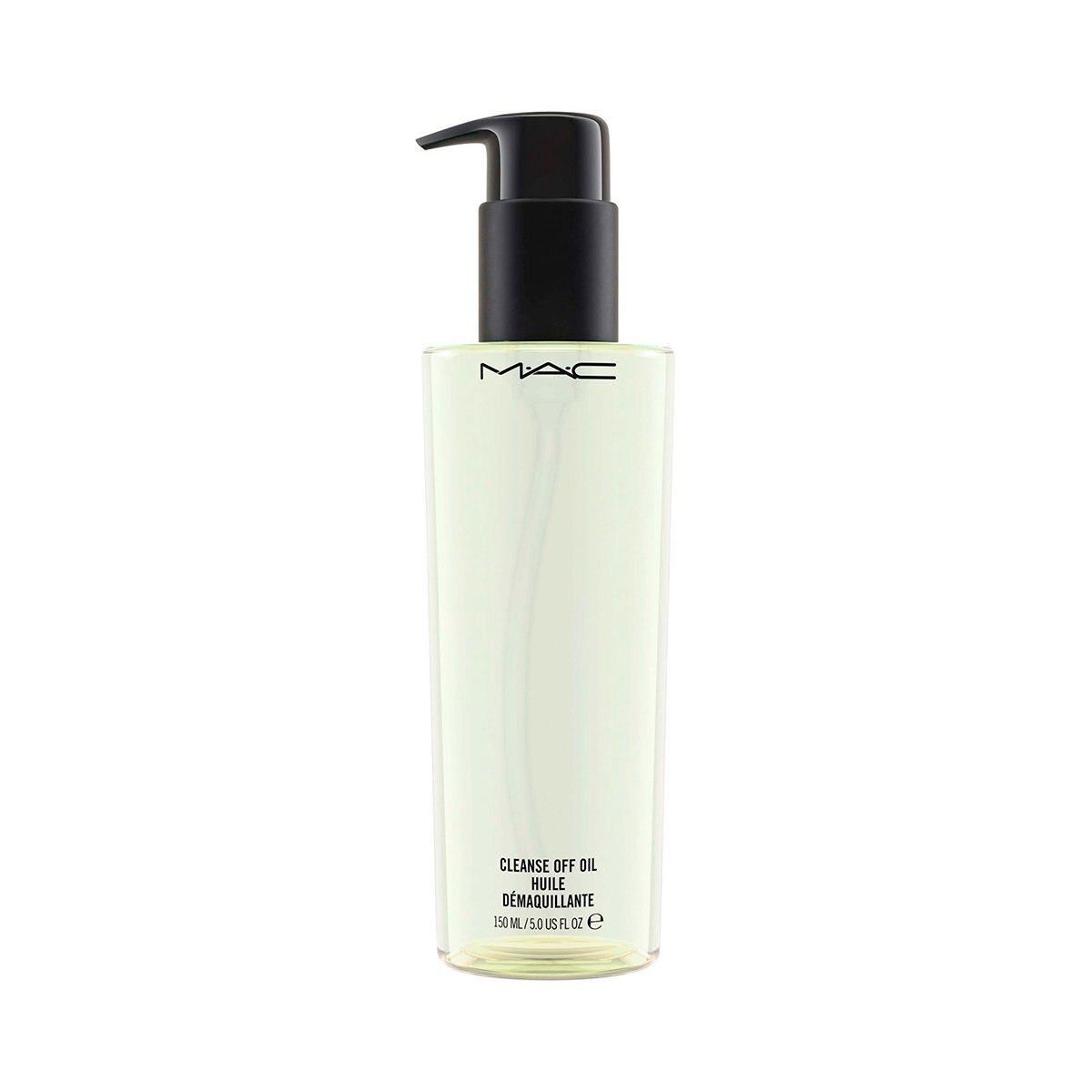 Desmaquillante MAC Cleanse off Oil