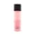 Desmaquillante MAC Gently off Eye And Lip Makeup Remover