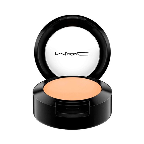 Corrector MAC Studio Finish Spf 35, Nc35