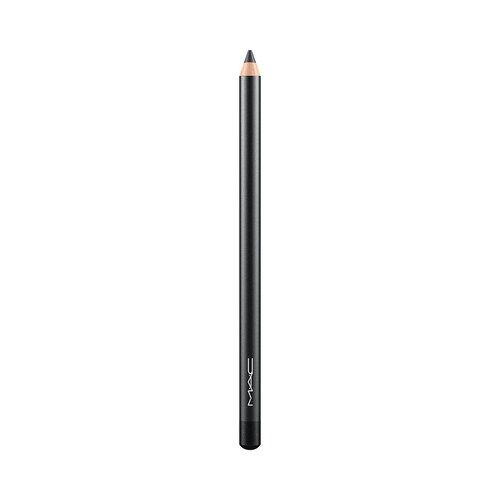 Delineador de Ojos MAC Eye Kohl Smolder