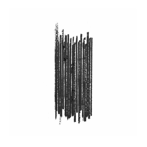 Delineador de Ojos MAC Eye Kohl Smolder