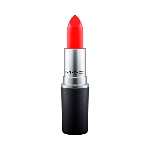 Lipstick MAC Matte Mangrove