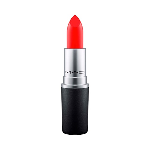 Lipstick MAC Matte Mangrove