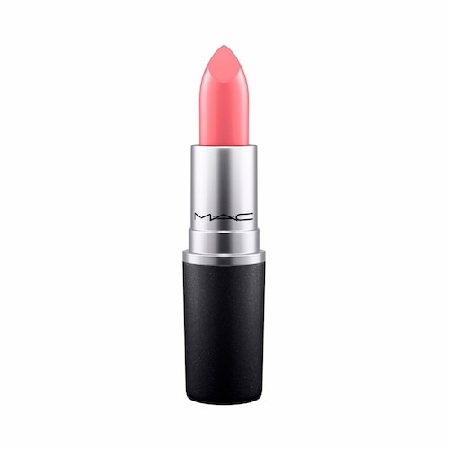 Lipstick MAC Cremesheen Fanfare