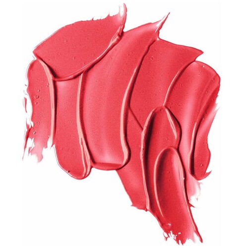 Lipstick MAC Cremesheen Fanfare