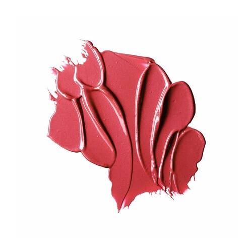Lipstick MAC Cremesheen Crème In Your Coffee