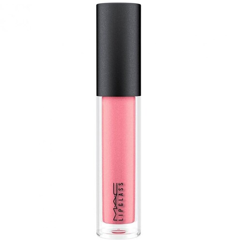 Brillo Labial MAC Cultured