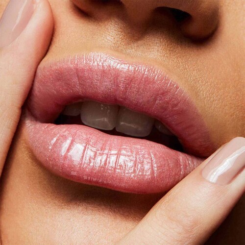 Brillo Labial MAC Cultured