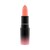 Lipstick MAC Love Me, French Silk