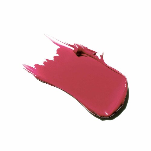 Lipstick MAC Love Me, As If I Care