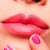 Lipstick MAC Love Me, You're So Vain
