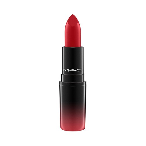 Lipstick MAC Love Me, e For Effortless