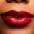 Lipstick MAC Love Me, e For Effortless