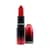 Lipstick MAC Love Me, Maison Rouge