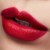 Lipstick MAC Love Me, Maison Rouge
