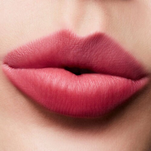 Lipstick MAC Love Me, Mon Coeur