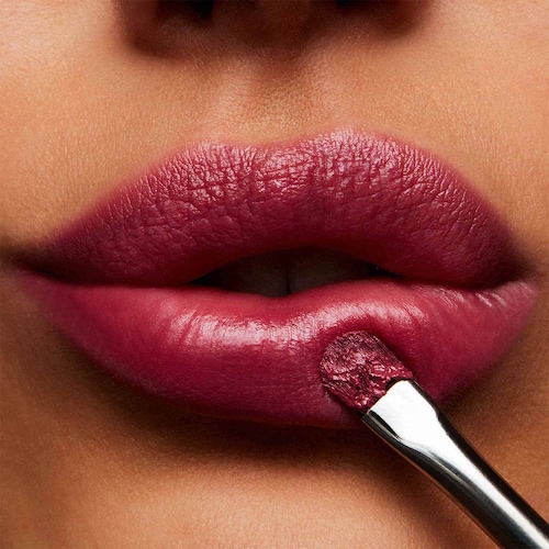 Lipstick MAC Love Me, Mon Coeur