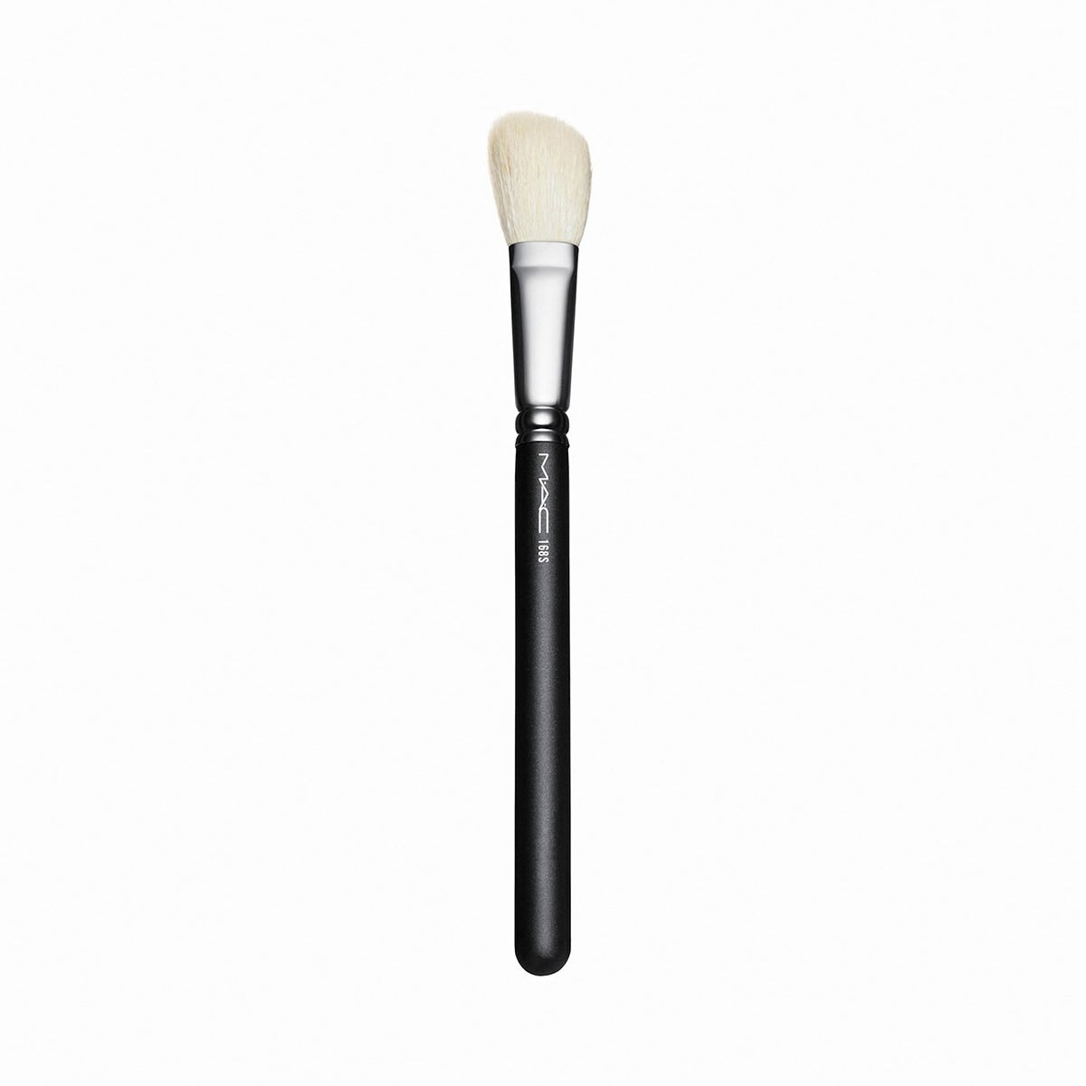 MAC Cosmetics | Makeup | Mac Cosmetics 29 Full Size Liner Brush New |  Poshmark
