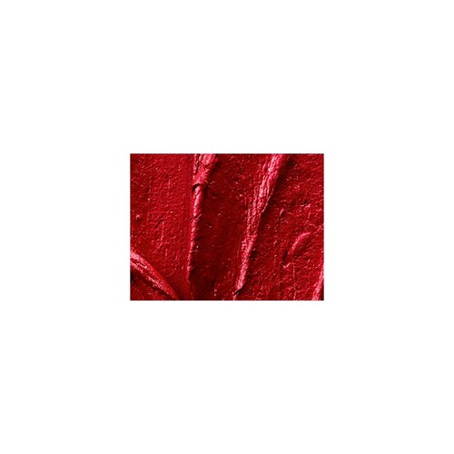 Lipstick MAC Retro Matte Liquid Lipcolour Metallics Love Weapon