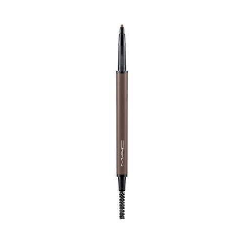 Delineador de Cejas MAC Eye Brows Styler Spiked