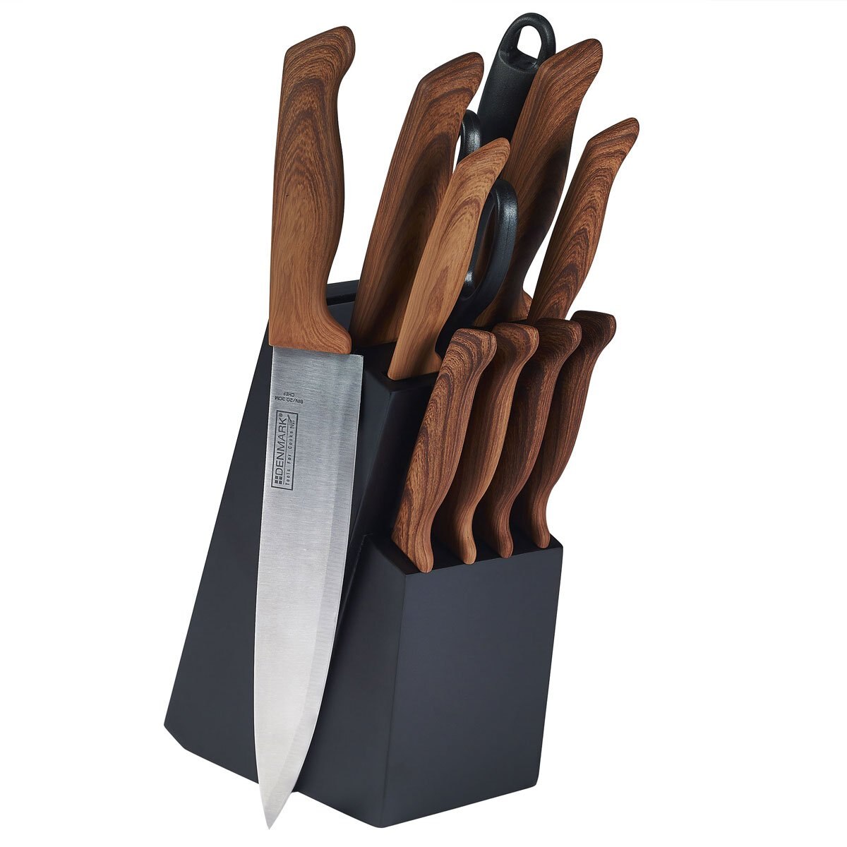Block 12 Cuchillos Cbase Tabletops