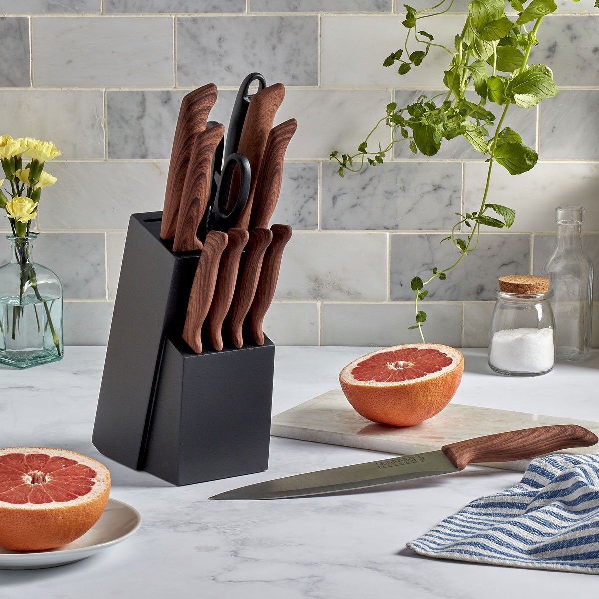 Block 12 Cuchillos Cbase Tabletops