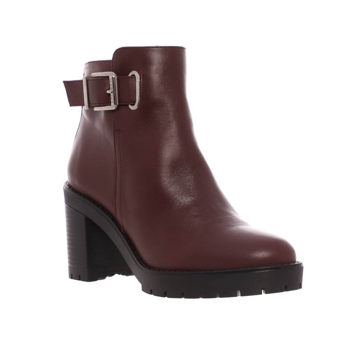 botas ulan sears
