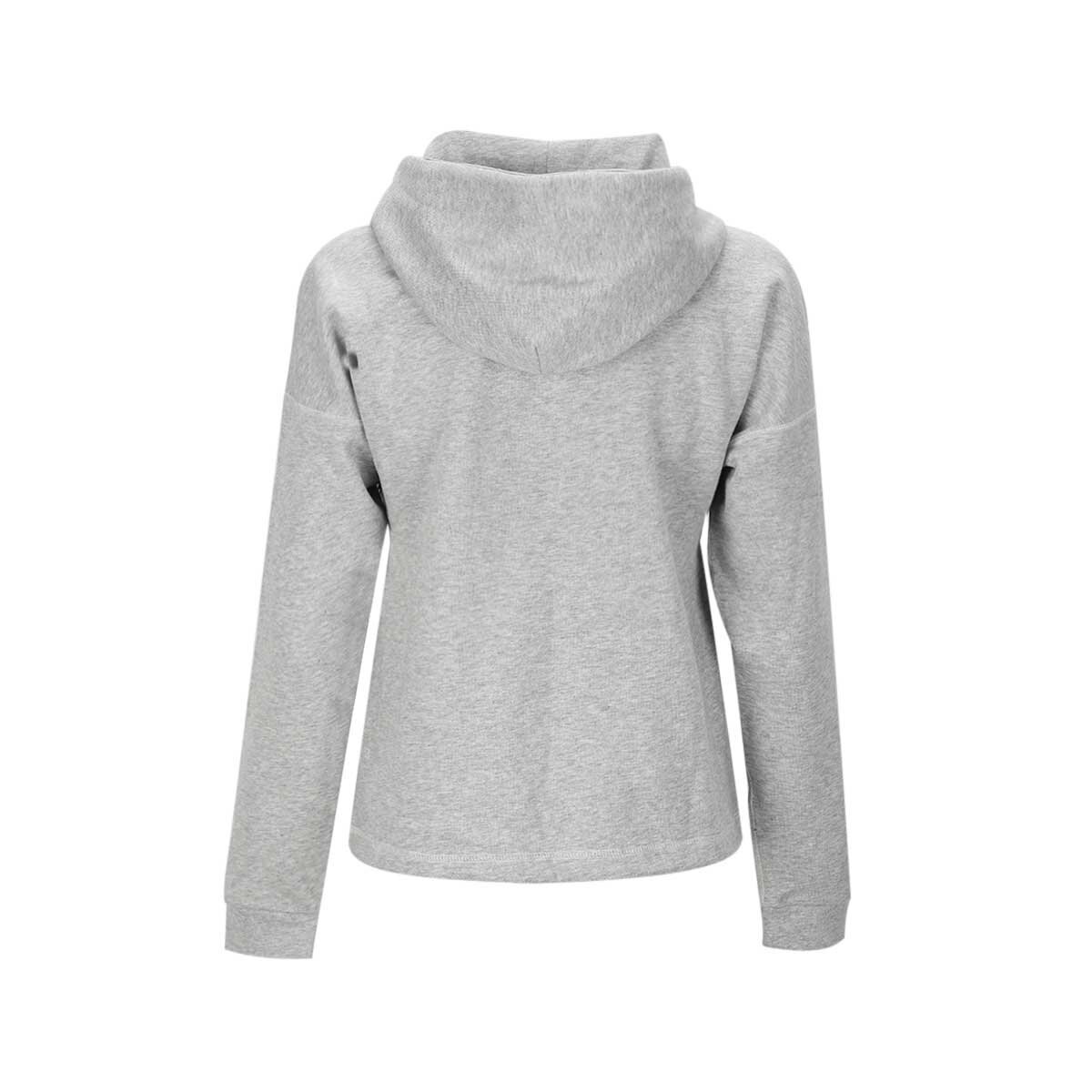 Sudadera con Capucha Jeanious