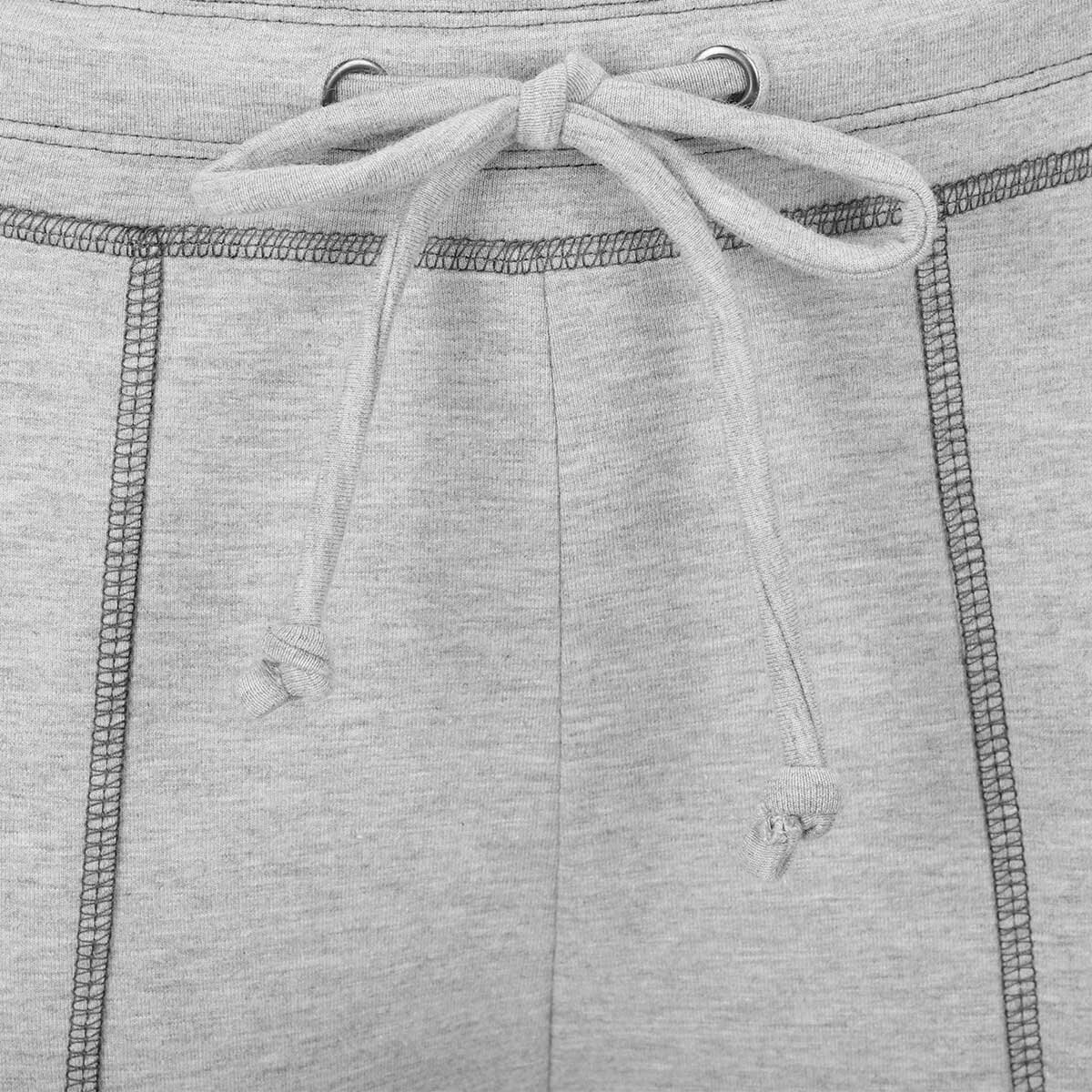 Pants Jeanious