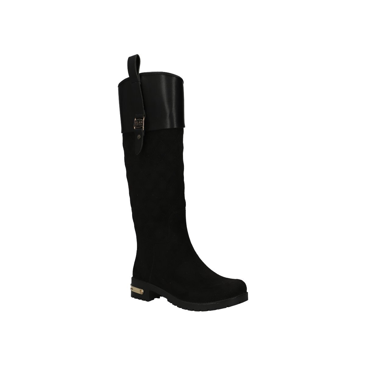 Botas Ulan Negras Online Shop, UP TO 65% OFF | www.turismevallgorguina.com