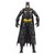 Figura Batman 12" Black Deco