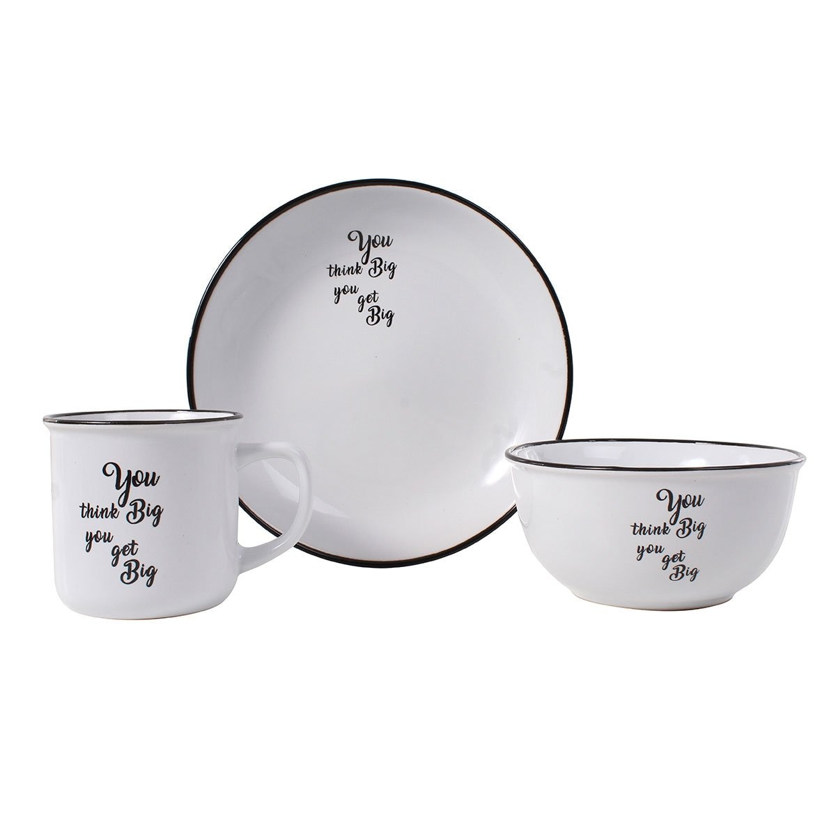 crown baccara catalogo