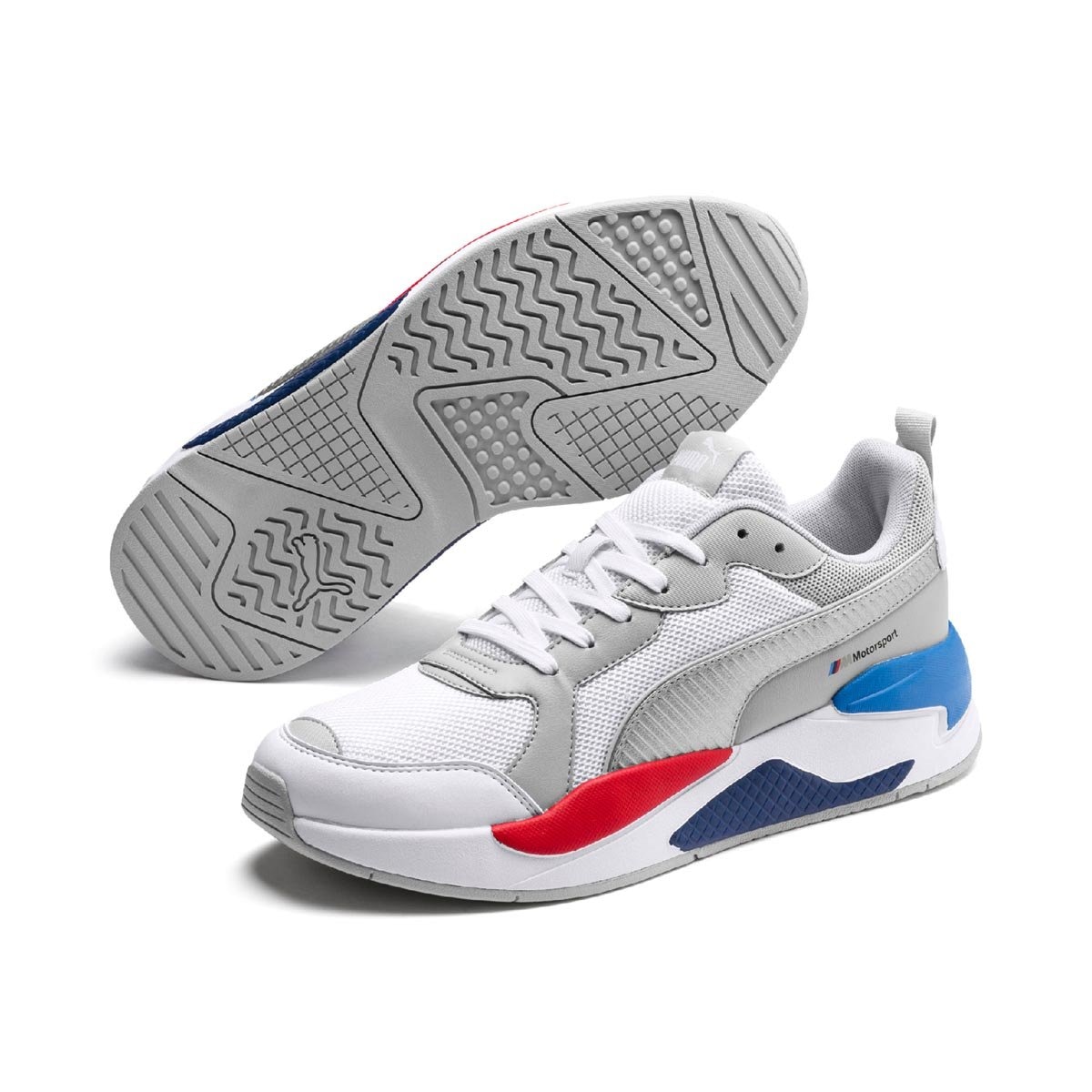 Venta > tenis unisex puma > en stock