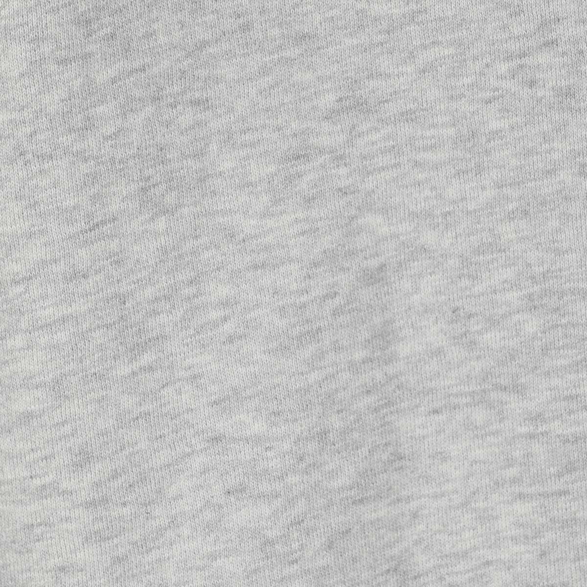 Sudadera con Capucha Jeanious