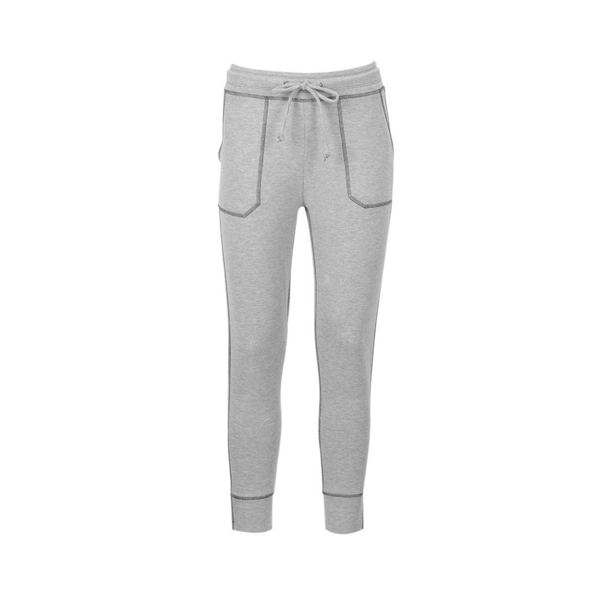 Pants Jeanious