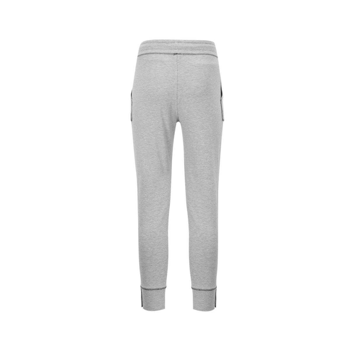 Pants Jeanious