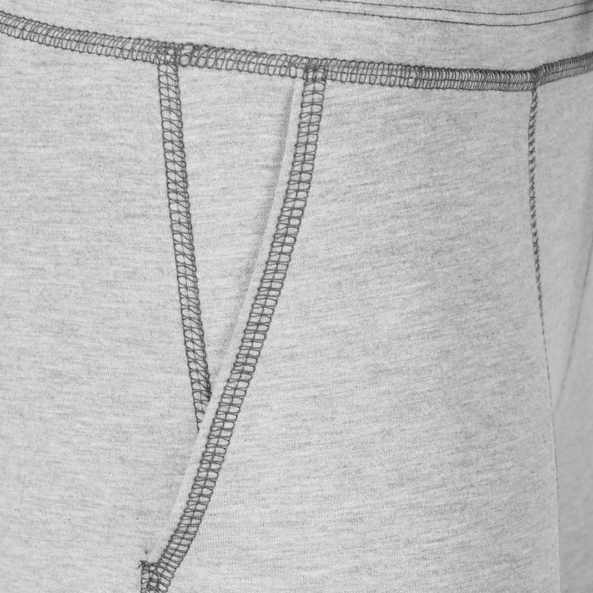 Pants Jeanious