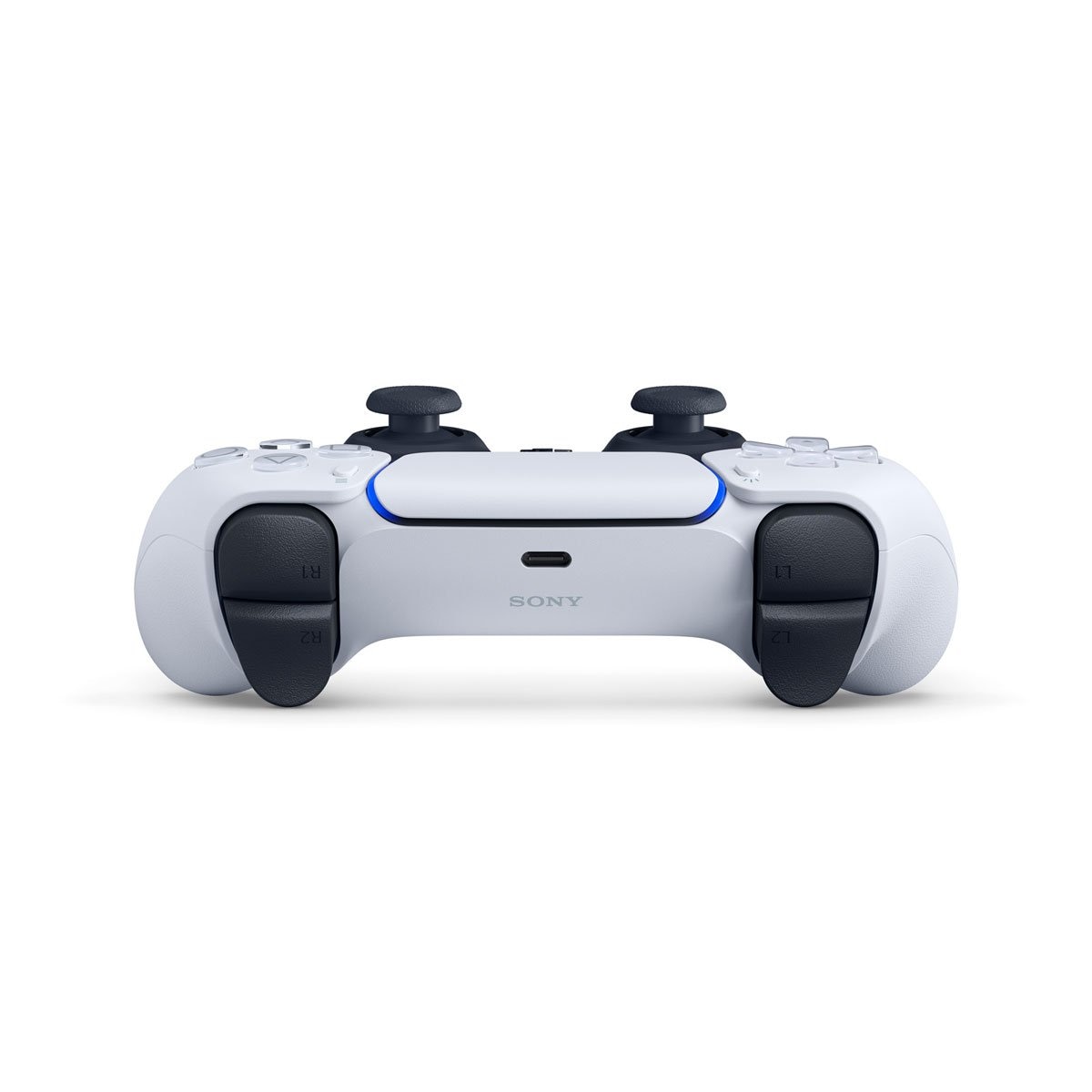 Control Inalámbrico Ps5 Dualsense