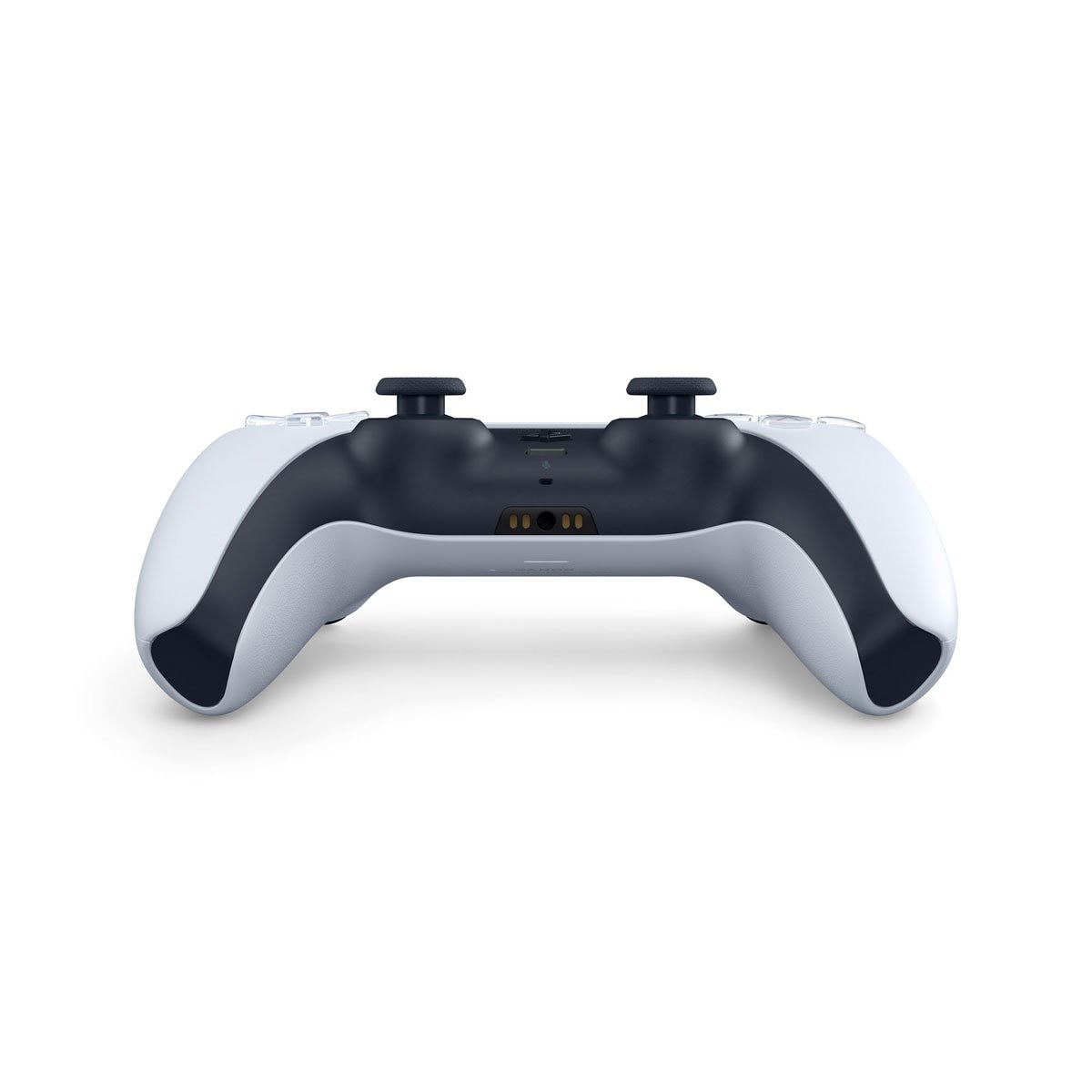 Control Inalámbrico Ps5 Dualsense